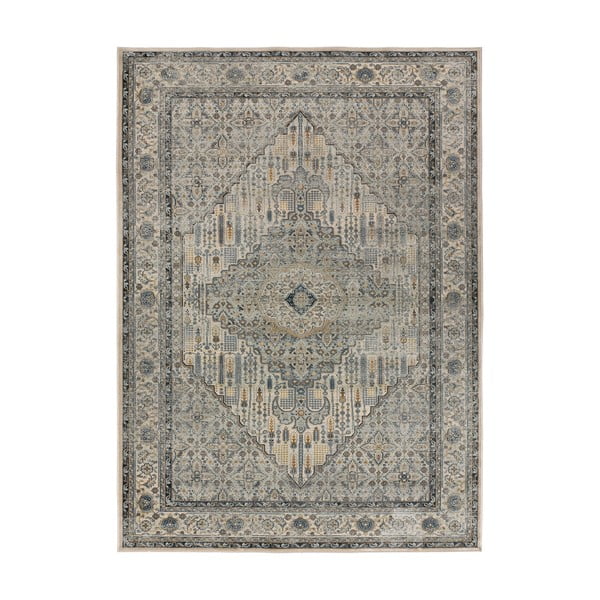 Dihya szőnyeg, 160 x 230 cm - Universal