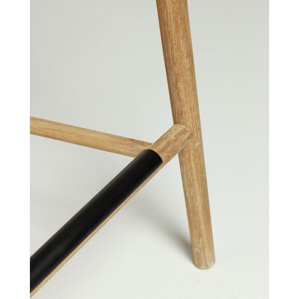 Sheryl Green ülőke - La Forma-image-1