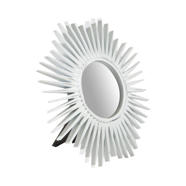 Charlotte tükör, 24 cm - Crido Consulting-image-1