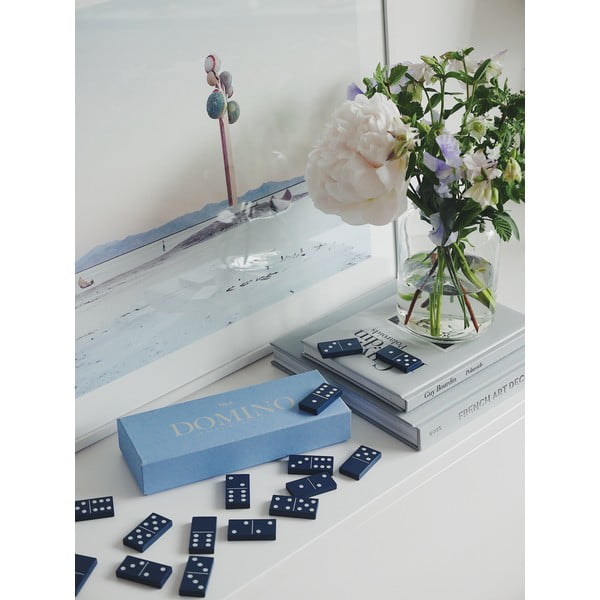 Dominó Play Domino – Printworks-image-3