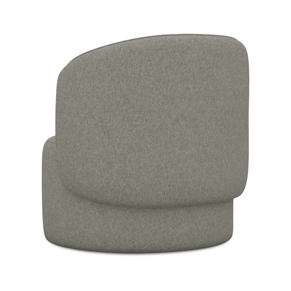 Szürke fotel Ipo – Makamii-image-3