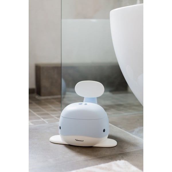 Kék bili - Kindsgut-image-4