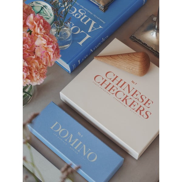 Dominó Play Domino – Printworks-image-2