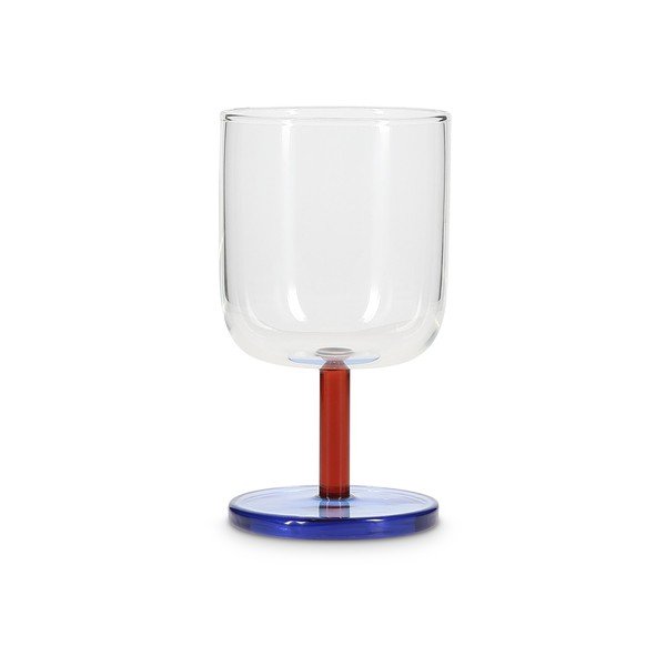 Pohár szett 2 db-os 320 ml Bobbie – ONA