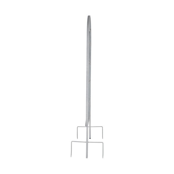 Kültéri tükör 65x180 cm Roman – Esschert Design-image-4