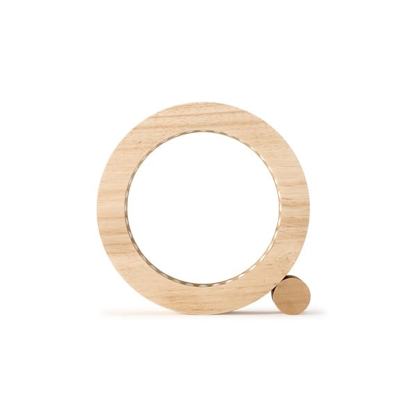 Fa ékszertartó állvány Ferris – Umbra-image-4