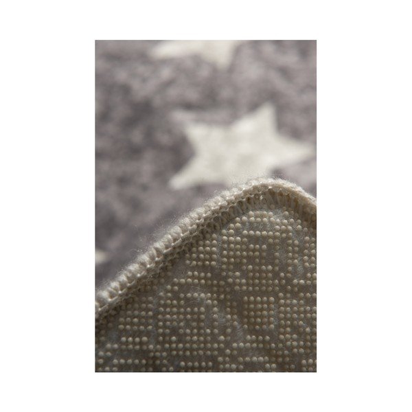 Stars gyerekszőnyeg, 100 x 160 cm-image-2