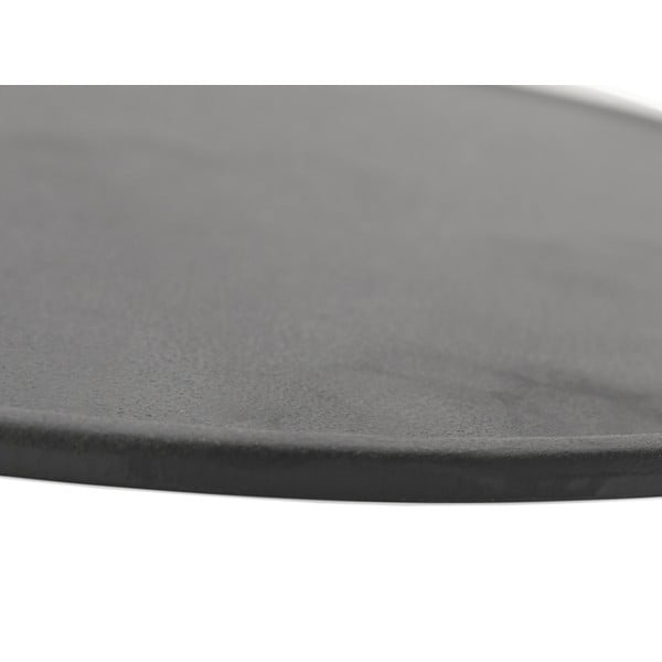 Öntöttvas grillező lap Litina - Cattara-image-1