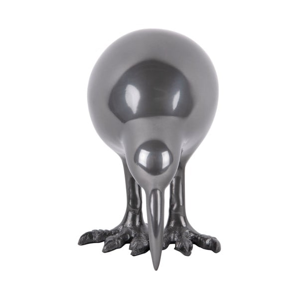 Fém szobor Bird   – PT LIVING-image-2