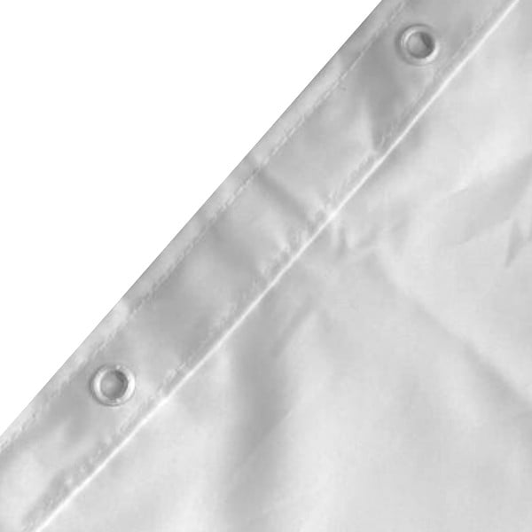 Zuhanyfüggöny 180x200 cm Birdy – Spirella-image-3