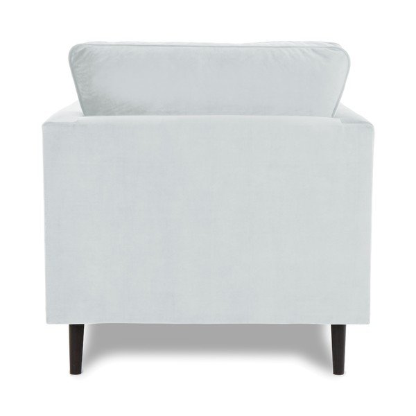 Portobello kékesszürke fotel - Vivonita-image-4