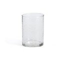 Pohár Obila – Kave Home