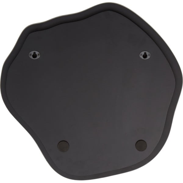 Lia 3 db-os fali tükör szett - Westwing Collection-image-3