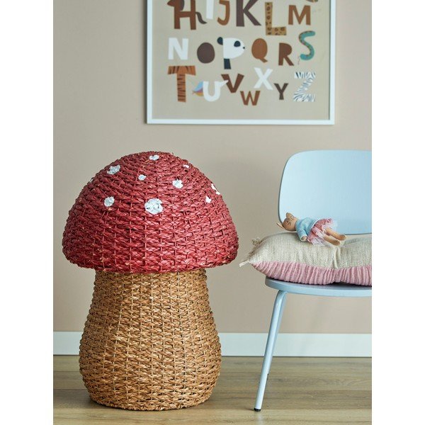 Gyerek szék Gugga – Bloomingville-image-3