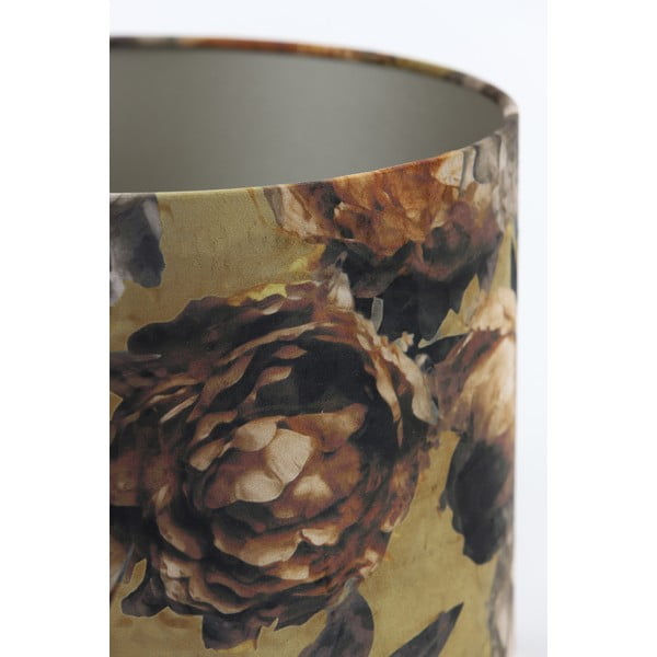 Lámpabúra ø 30 cm Rosa Victoria – Light & Living-image-1