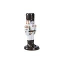 Porcelán karácsonyi figura (magasság 12 cm) Hammershøi Christmas – Kähler Design
