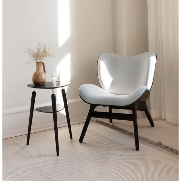 Tárolóasztal ø 46 cm My Spot – UMAGE-image-4