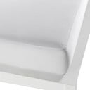 Matracvédő 200x200 cm Alez – Mijolnir
