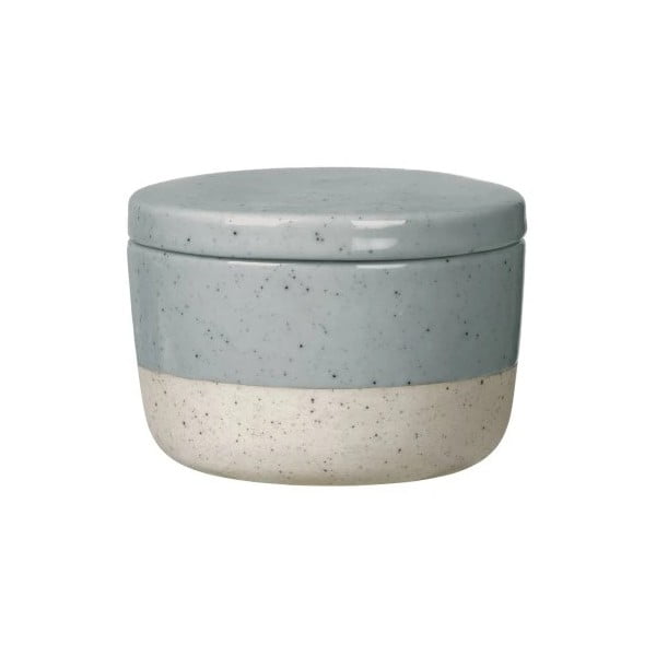 Kerámia cukortartó Sablo – Blomus