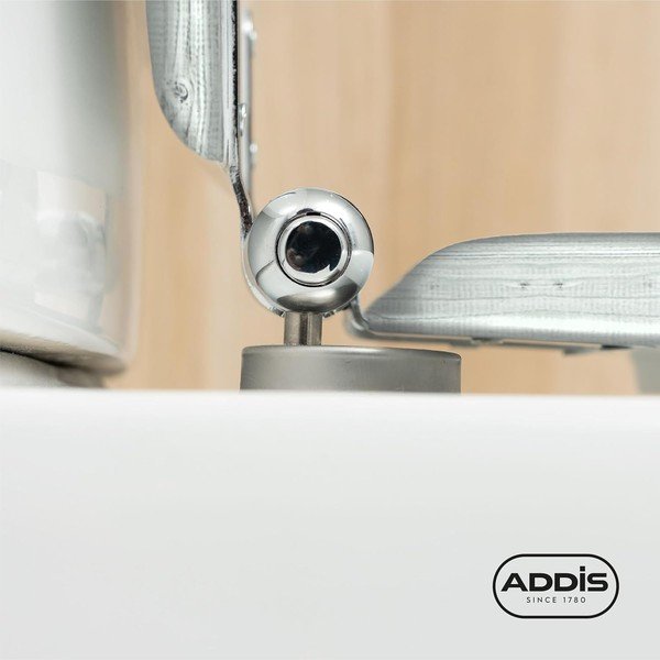 WC-ülőke Printed – Addis-image-3