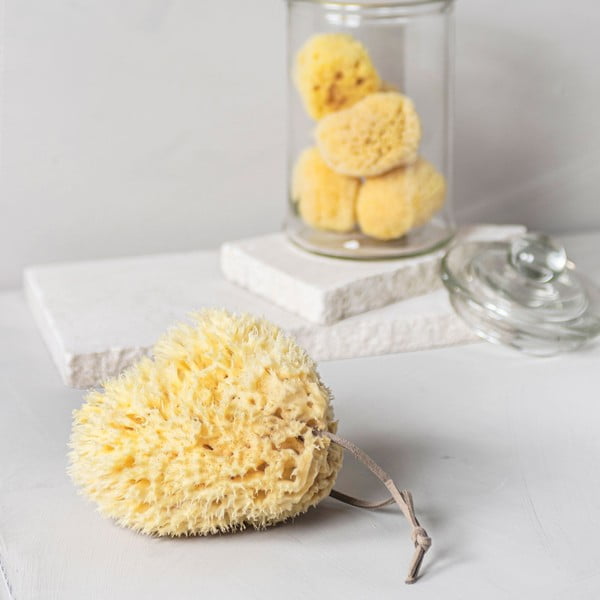 Mosdószivacs Ocean - Mette Ditmer Denmark-image-3