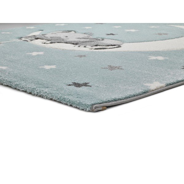 Toys Moon gyerek szőnyeg, 120 x 170 cm - Universal-image-2