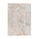 Bézs szőnyeg 154x230 cm Oris – Universal