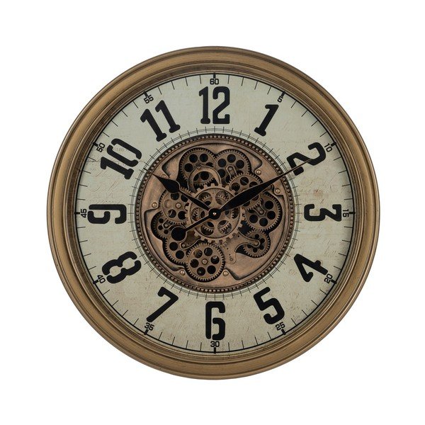 Falióra ø 66 cm – Ixia