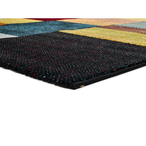 Sandra Dice szőnyeg, 160 x 230 cm - Universal-image-2