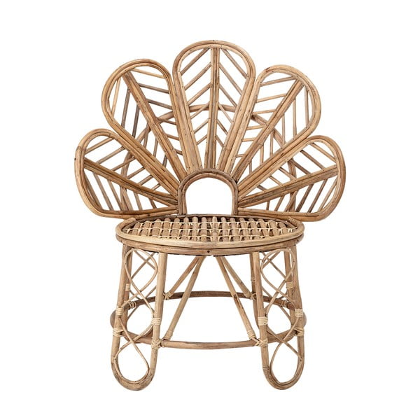 Emmy natúr szék - Bloomingville-image-2
