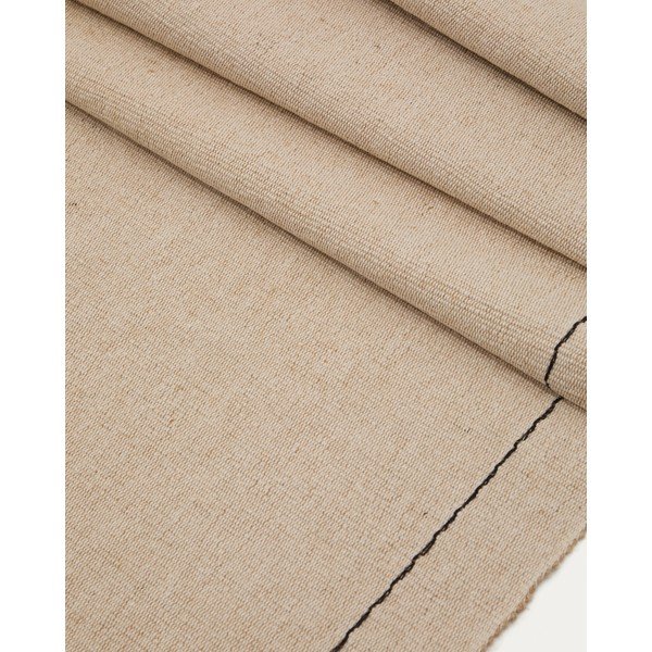 Asztali futó 50x150 cm Lunel – Kave Home-image-3