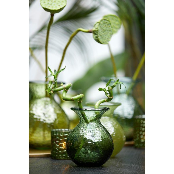 Üveg váza Ozark – Light & Living-image-1