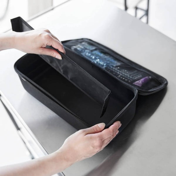 Rendszerező utazáshoz Tower – YAMAZAKI-image-1