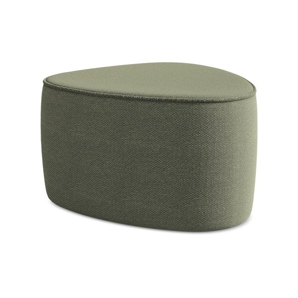 Világoszöld puff Keo – Makamii-image-2