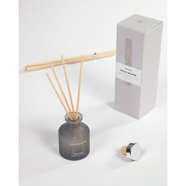 Aromadiffúzor Cold Nights – Kave Home-image-3