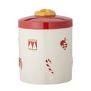 Süteménytartó agyagkerámia doboz Yule – Bloomingville