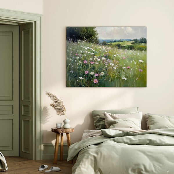 Kép 113x85 cm Full Spring – Styler-image-2