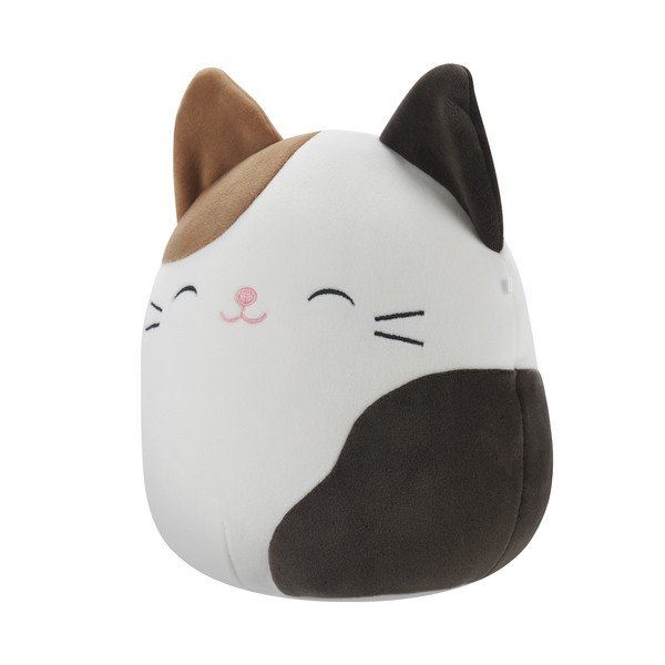 Plüssjáték Cam – SQUISHMALLOWS-image-2