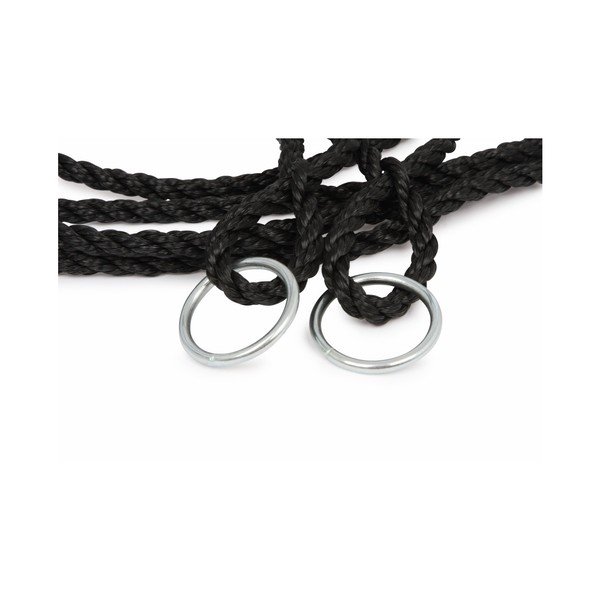 Nest Swing függőszék - Legler-image-2