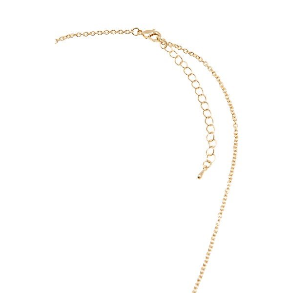 Melissa nyaklánc - NOMA-image-3