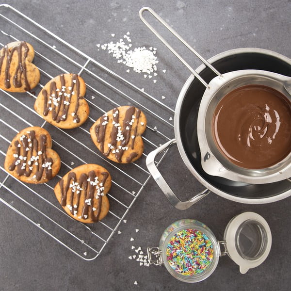 Fém tárolórács – Orion-image-1