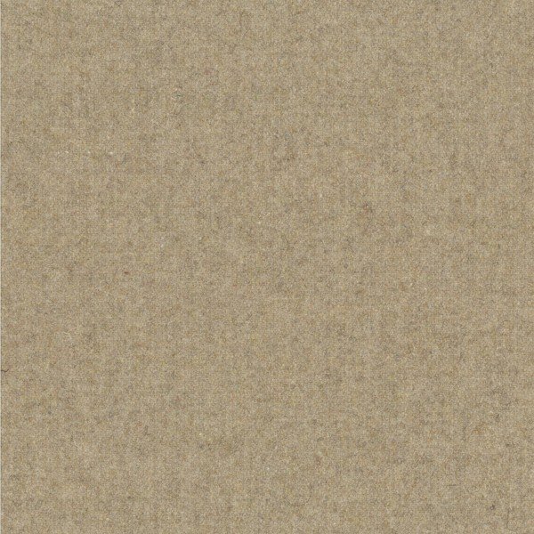 Opera Low bézs fotel - Softline-image-1