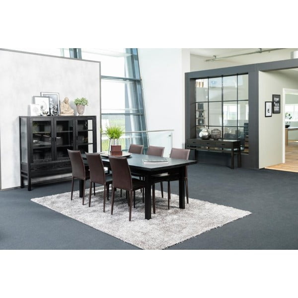 Andrew barna étkezőszék, 2 db - Actona-image-1