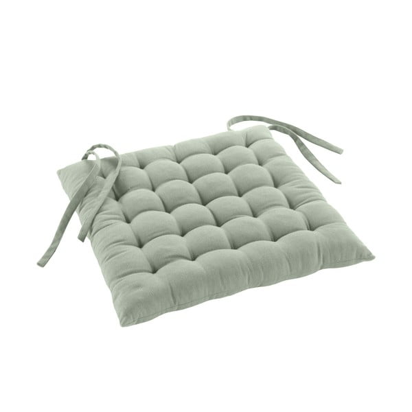 Székpárna 38x38 cm Twily – douceur d'intérieur-image-2