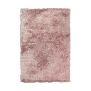 Dazzle rózsaszín szőnyeg, 120 x 170 cm - Flair Rugs