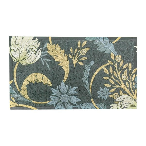 Lábtörlő 40x70 cm William Morris – Artsy Doormats