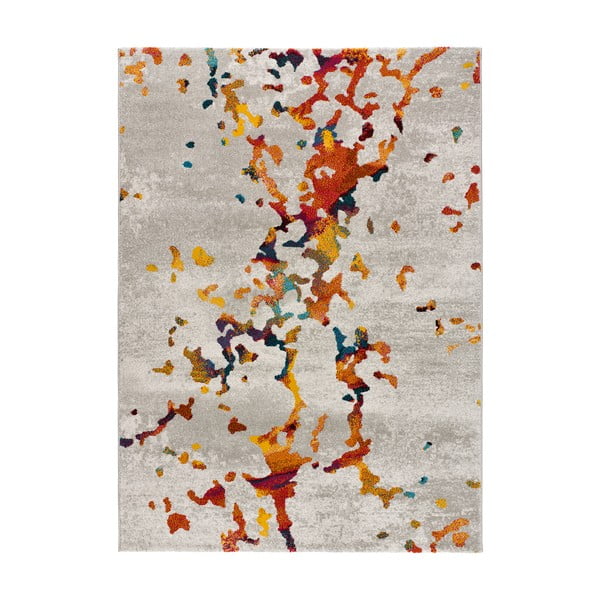 Lavina szőnyeg, 160 x 230 cm - Universal