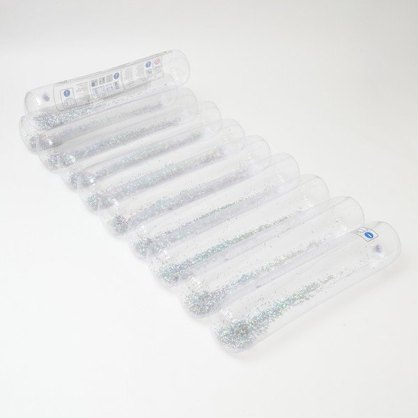 Felfújható kiegészítő Lilo – Sunnylife-image-1