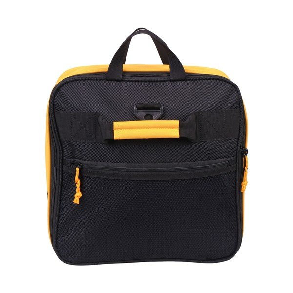 Utazótáska V-Power CAT – Caterpillar-image-4