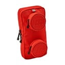 Gyerek övtáska 2.5 l – LEGO®